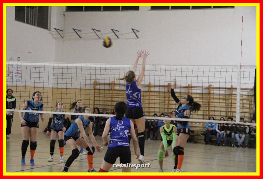 170307 Ypsivolley 112_tn.jpg